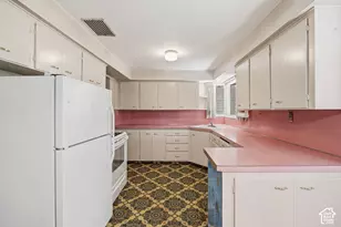 3581 Eastmillbrook Cir E, Millcreek, UT 84106 - Photo 11