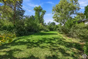 3581 Eastmillbrook Cir E, Millcreek, UT 84106 - Photo 29