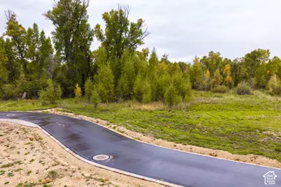 919 River Haven Rd #114, Oakley, UT 84055 - Photo 5