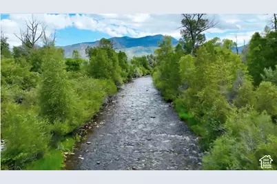 919 River Haven Rd #114, Oakley, UT 84055 - Photo 11