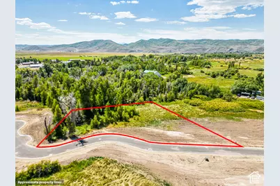 919 River Haven Rd #114, Oakley, UT 84055 - Photo 9