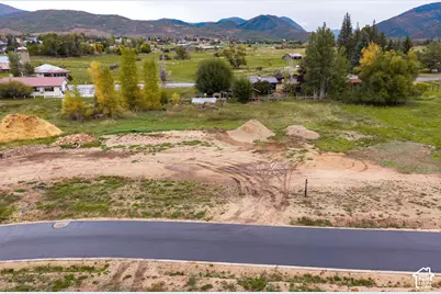 940 River Haven Rd W #103, Oakley, UT 84055 - Photo 3