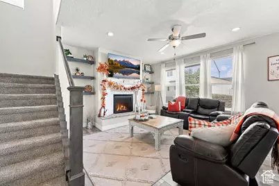 395 S 170 W, American Fork, UT 84003 - Photo 11