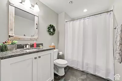 395 S 170 W, American Fork, UT 84003 - Photo 25