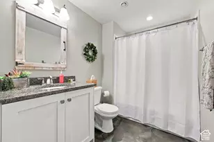 395 S 170 W, American Fork, UT 84003 - Photo 25