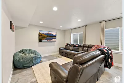 395 S 170 W, American Fork, UT 84003 - Photo 31