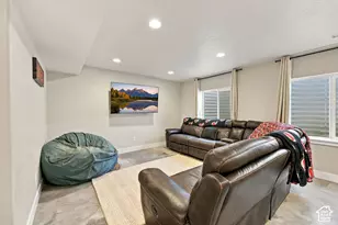 395 S 170 W, American Fork, UT 84003 - Photo 31