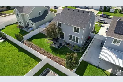 395 S 170 W, American Fork, UT 84003 - Photo 43