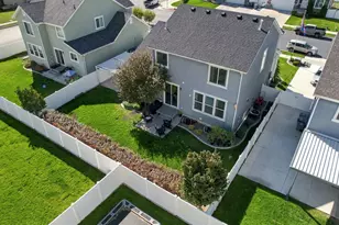 395 S 170 W, American Fork, UT 84003 - Photo 43