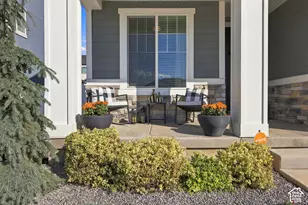395 S 170 W, American Fork, UT 84003 - Photo 35