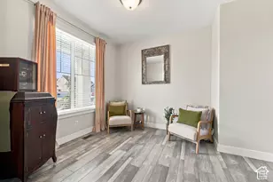 395 S 170 W, American Fork, UT 84003 - Photo 15