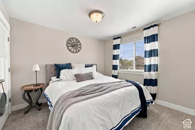 395 S 170 W, American Fork, UT 84003 - Photo 23