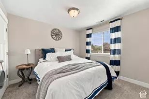 395 S 170 W, American Fork, UT 84003 - Photo 23