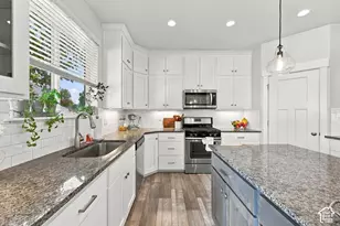 395 S 170 W, American Fork, UT 84003 - Photo 3