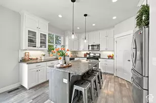 395 S 170 W, American Fork, UT 84003 - Photo 5