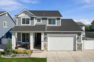 395 S 170 W, American Fork, UT 84003 - Photo 37