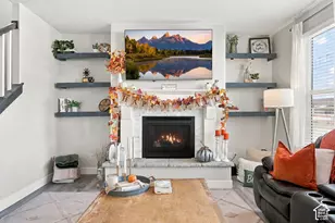 395 S 170 W, American Fork, UT 84003 - Photo 9