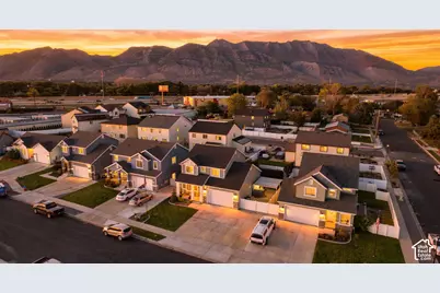 395 S 170 W, American Fork, UT 84003 - Photo 45