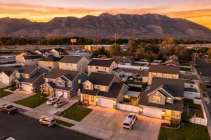 395 S 170 W, American Fork, UT 84003 - Photo 45