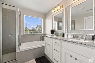 395 S 170 W, American Fork, UT 84003 - Photo 19