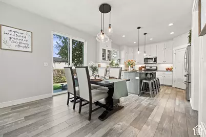 395 S 170 W, American Fork, UT 84003 - Photo 7