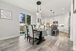 395 S 170 W, American Fork, UT 84003 - Photo 7
