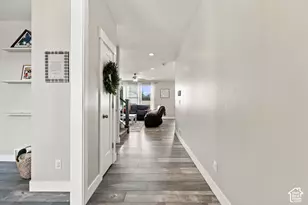 395 S 170 W, American Fork, UT 84003 - Photo 13