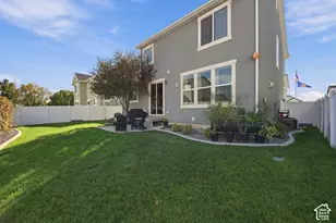 395 S 170 W, American Fork, UT 84003 - Photo 41