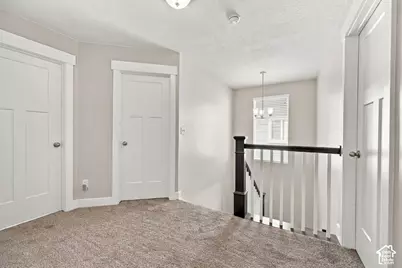 395 S 170 W, American Fork, UT 84003 - Photo 27
