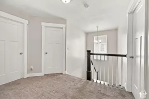 395 S 170 W, American Fork, UT 84003 - Photo 27