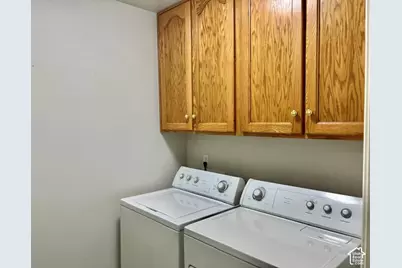 1788 W 1915 S, Syracuse, UT 84075 - Photo 19