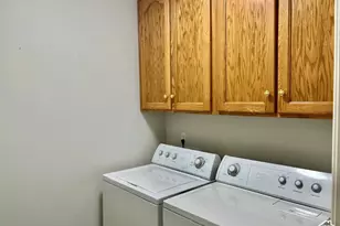 1788 W 1915 S, Syracuse, UT 84075 - Photo 19