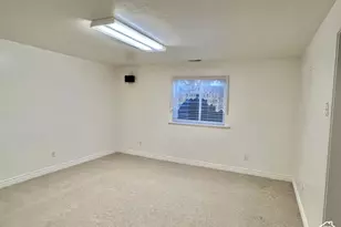 1788 W 1915 S, Syracuse, UT 84075 - Photo 13