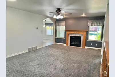 1788 W 1915 S, Syracuse, UT 84075 - Photo 5