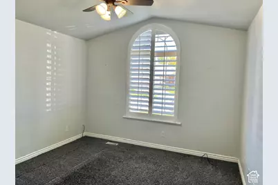 1788 W 1915 S, Syracuse, UT 84075 - Photo 9