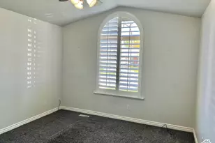 1788 W 1915 S, Syracuse, UT 84075 - Photo 9
