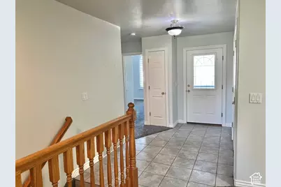 1788 W 1915 S, Syracuse, UT 84075 - Photo 3