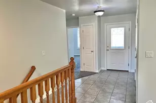 1788 W 1915 S, Syracuse, UT 84075 - Photo 3