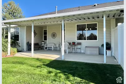 1788 W 1915 S, Syracuse, UT 84075 - Photo 23