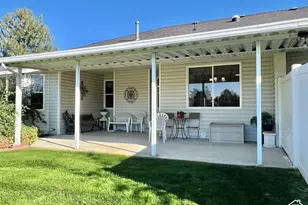 1788 W 1915 S, Syracuse, UT 84075 - Photo 23