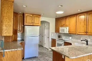 1788 W 1915 S, Syracuse, UT 84075 - Photo 7