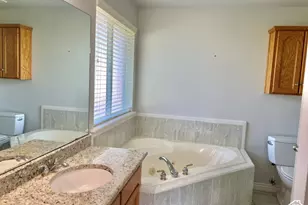 1788 W 1915 S, Syracuse, UT 84075 - Photo 11