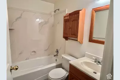 1788 W 1915 S, Syracuse, UT 84075 - Photo 17
