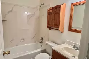 1788 W 1915 S, Syracuse, UT 84075 - Photo 17