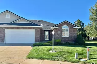 1788 W 1915 S, Syracuse, UT 84075 - Photo 1