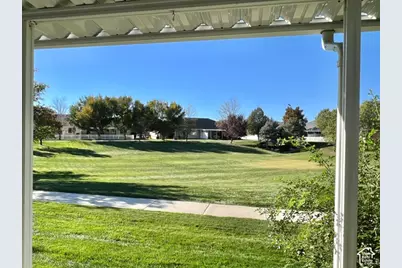 1788 W 1915 S, Syracuse, UT 84075 - Photo 21