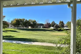 1788 W 1915 S, Syracuse, UT 84075 - Photo 21