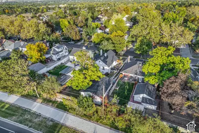 2520 Alden St, Salt Lake City, UT 84106 - Photo 37