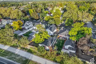 2520 Alden St, Salt Lake City, UT 84106 - Photo 37