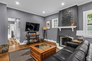 2520 Alden St, Salt Lake City, UT 84106 - Photo 5